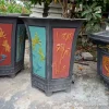 chau-canh-hoa-tiet-tre-va-hoa
